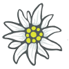 mobile logo