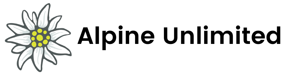 dark logo